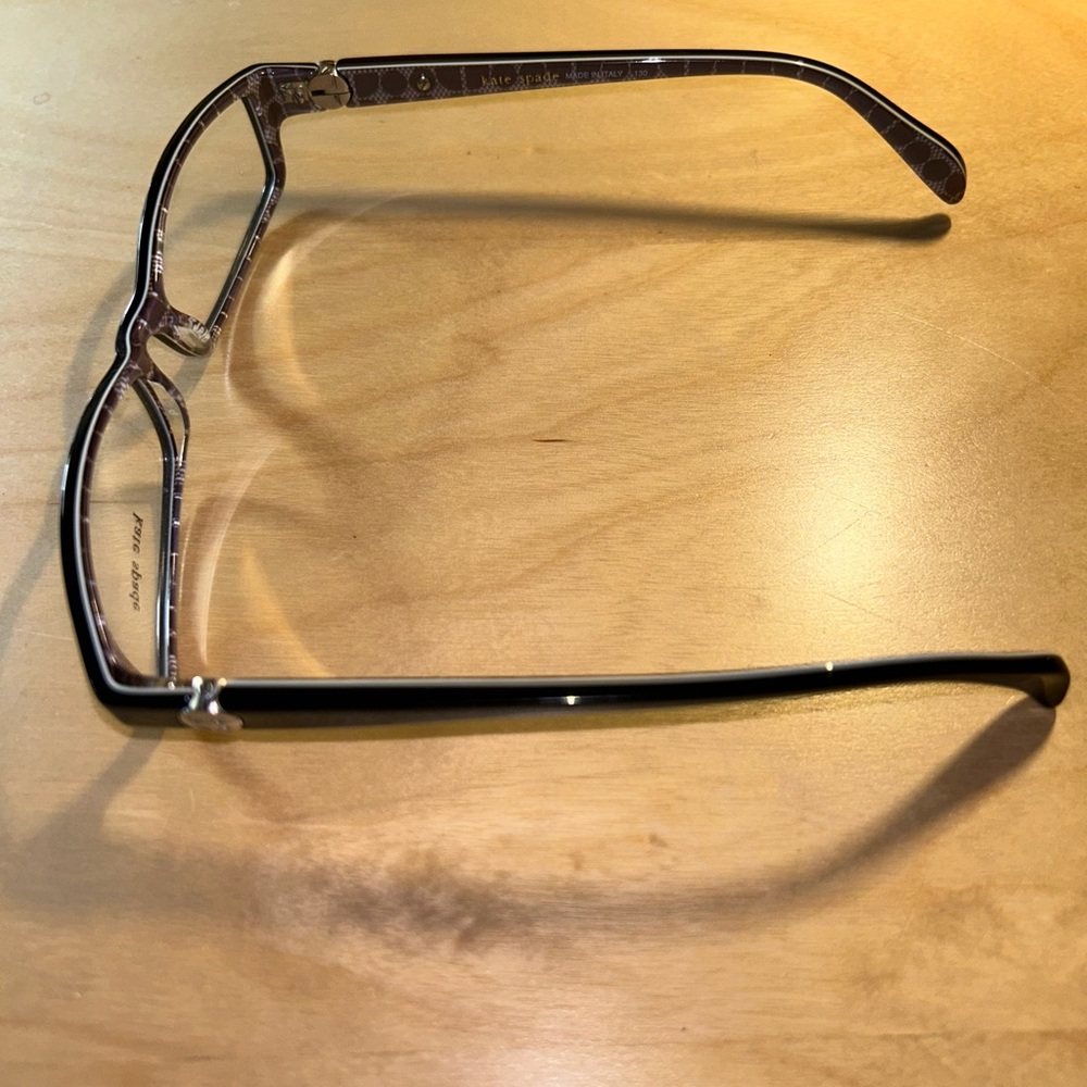 Kate Spade Frames - image 2
